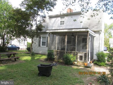 204 Walston Ave, Salisbury, MD 21804 - photo 4