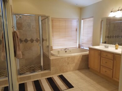 Mstr Bath 2