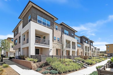 782 Vada St unit 4, Chula Vista, CA 91911 - photo 2