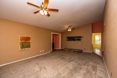 2142 W Inlet Loop AZ-5