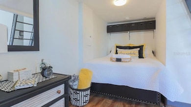 2004 N Howard Ave unit 203, Tampa, FL 33607 - photo 5