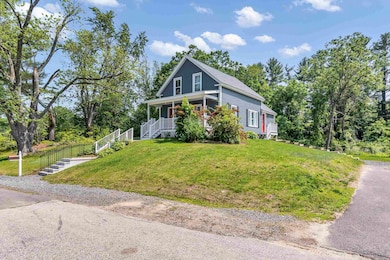 24 Jefferson St, Derry, NH 03038 - photo 3