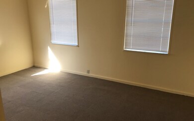 854 NW Fowler Ave, Lake City, FL 32055 - photo 7