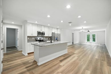 4 Karat Path, Palm Coast, FL 32164 - photo 6