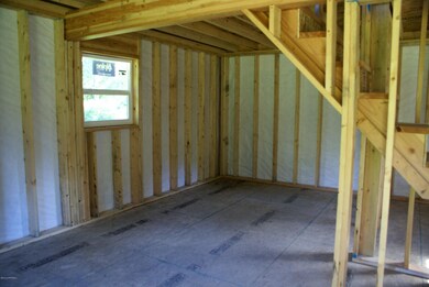 11495 E Little Rd, Trapper Creek, AK 99683 - photo 7