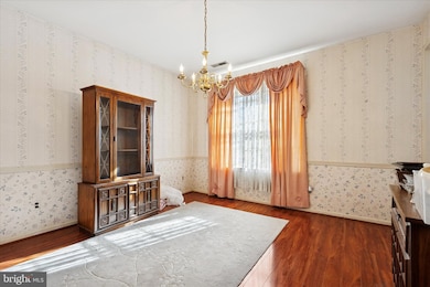 71 Covey Ln, Southampton, PA 18966 - photo 6