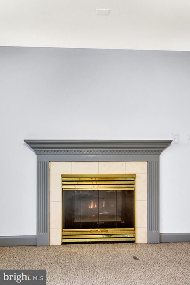 23 Rim View Ln, Reading, PA 19607 - photo 5