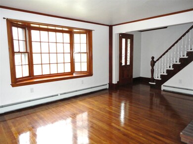 6 Orange St, Milford, NH 03055 - photo 3