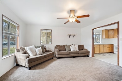 615 E 420 N, Provo, UT 84606 - photo 5
