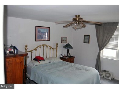 1047 Tremont Dr, Glenolden, PA 19036 - photo 4