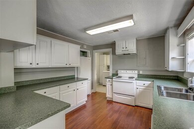 1002 13th Ave, Conway, SC 29526 - photo 6