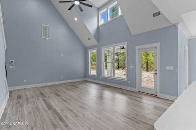 2178 Clambake Ct SW, Lockwoods Folly, NC 28462 - photo 7