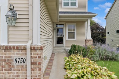 6750 Troy Ln N, Osseo, MN 55311 - photo 5