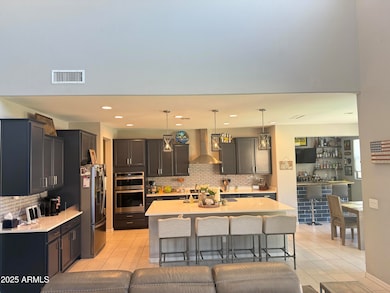 6980 W Redbird Rd, Peoria, AZ 85383 - photo 5