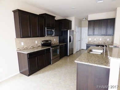 2001 Jesse Dr, Copperas Cove, TX 76522 - photo 7