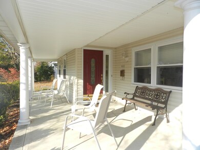 455 W Park Ave, Oakhurst, NJ 07755 - photo 3