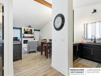 3368 S 133rd St, Omaha, NE 68144 - photo 4