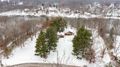 525 Arrowhead Ln, Litchfield, IL 62056 - photo 3