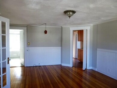 21 Gardner St unit 3, Salem, MA 01970 - photo 6