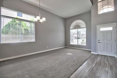 Living_Room_3