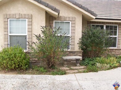 4140 Knox Ave, Rosamond, CA 93560 - photo 5