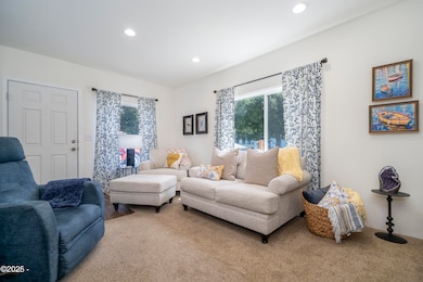 HOLIDAY HILLS #2(INTERIOR) (12)