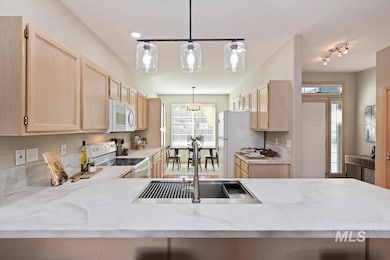 8880 W Northview St, Boise, ID 83704 - photo 7