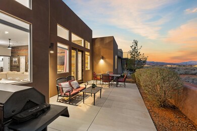 3221 S 4900 W, Hurricane, UT 84737 - photo 4