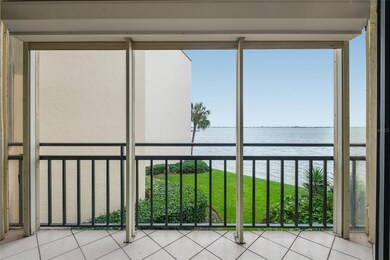 La Puerta Del Sol unit 277, Saint Petersburg, FL 33715 - photo 4