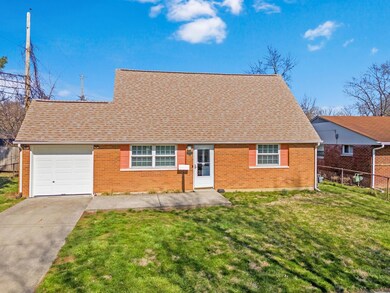 1602 Vilardo Ln, Columbus, OH 43227 - photo 4