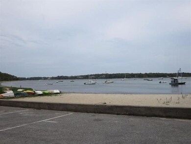 0 Cedarwood Rd L:167 unit 72807909, Barnstable, MA 02635 - photo 7