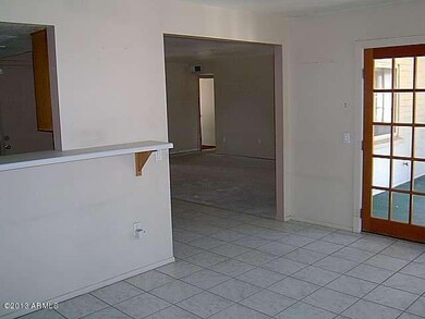 023-251244 - Family Room II