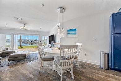 218g miracle strip blvd-13