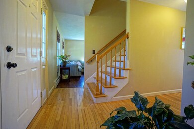 38 Proctor Rd, Bedford, NH 03110 - photo 3