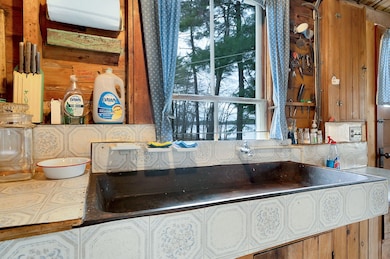 59 Treasure Island Rd, Shapleigh, ME 04076 - photo 7