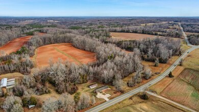 1811 NC Highway 87 Reidsville-large-006-