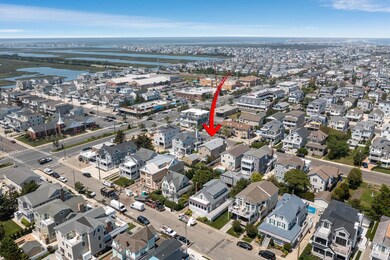 162 33rd St, Avalon, NJ 08202 - photo 4