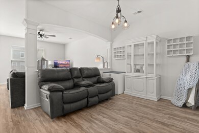 258 Weeping Cypress Dr, Moncks Corner, SC 29461 - photo 4