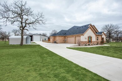 132 Mission Oak Trail, Decatur, TX 76234 - photo 2