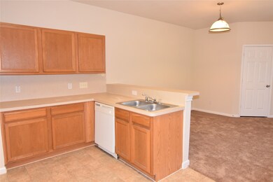 10071 Sharpton Dr, Houston, TX 77038 - photo 3