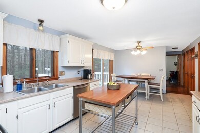 48 Robbins Rd, Monson, MA 01057 - photo 7