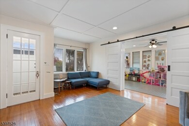 74 Kipp Ave, Hasbrouck Heights, NJ 07604 - photo 7