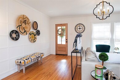 5435 Mccommas Blvd, Dallas, TX 75206 - photo 3