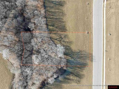 0 N Pointe Ct, North Mankato, MN 56003 - photo 4