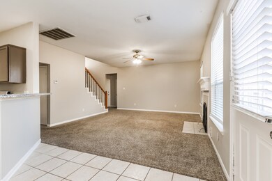 13618 Country Time Cir, Tomball, TX 77375 - photo 3