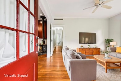 4320 Us Highway 209, Stone Ridge, NY 12484 - photo 3