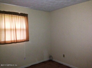 4444 Key Largo Dr, Jacksonville, FL 32218 - photo 6