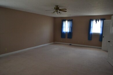 482 Old Nashville Hwy, McMinnville, TN 37110 - photo 6