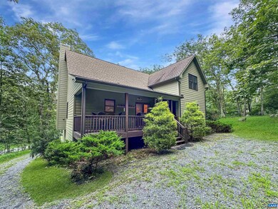 17 Hickory Spring Rd, Roseland, VA 22967 - photo 6