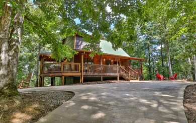 Additional View